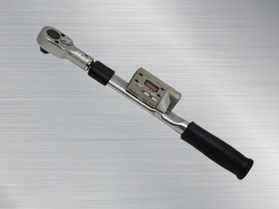 東日數(shù)據傳輸扭力扳手CSPFD100N3