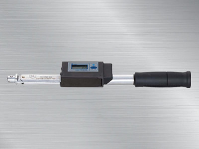 東日數(shù)據(jù)傳輸扭力扳手CSPFHD140N3X15D 東日數(shù)據(jù)傳輸扭力扳手CSPFHD140N3X15D