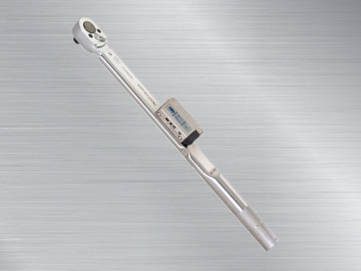 東日數據傳輸扭力扳手QSPFHDS200N4