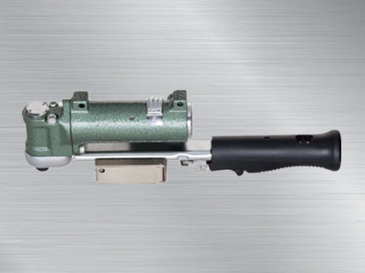 東日數(shù)據(jù)傳輸扭力扳手ACQSPFHDS100N 東日數(shù)據(jù)傳輸扭力扳手ACQSPFHDS100N