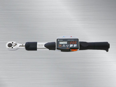 東日數據傳輸扭力扳手CEM3-G-WF