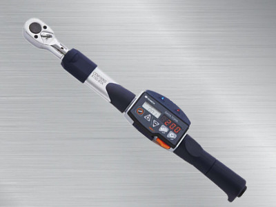 東日數據傳輸扭力扳手CEM3-BTA