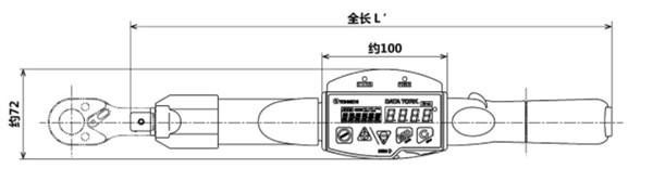 Z}~N`8O6~H`9B_YB%V6ZH4V 