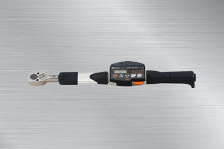 東日數(shù)字式扭力扳手CEM3-BT