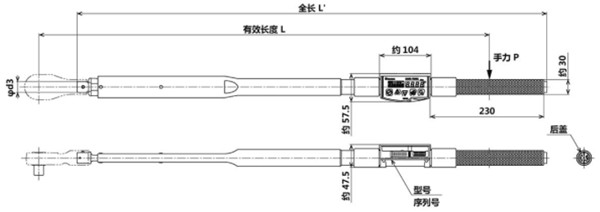 K$L1HIA(KU4%K[`(L[5$)CM 