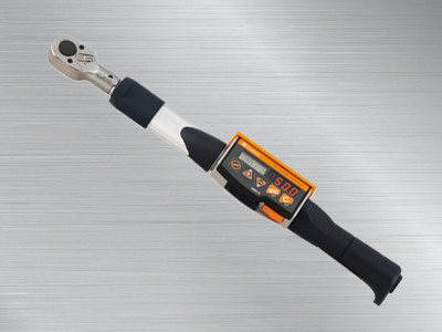 東日數字式加擰扳手CTB2