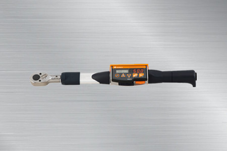 東日數(shù)字式加擰扳手CTB2