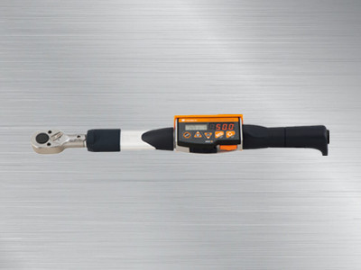 東日數(shù)字式加擰扳手CTB100N2X15D