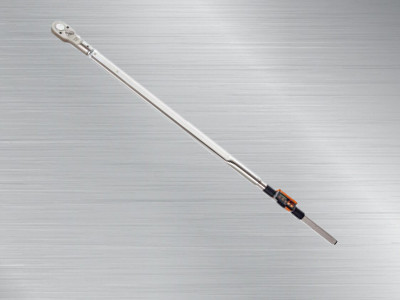 東日數(shù)字式加擰扳手CTB850N2X32D