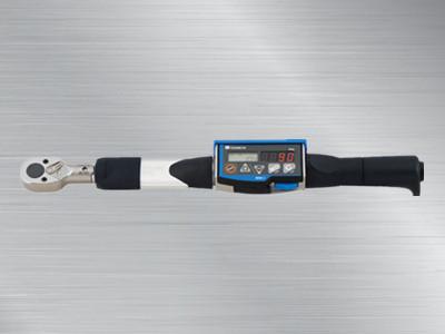 東日數(shù)字式角度扭力扳手CTA100N2X15D 東日數(shù)字式角度扭力扳手CTA100N2X15D