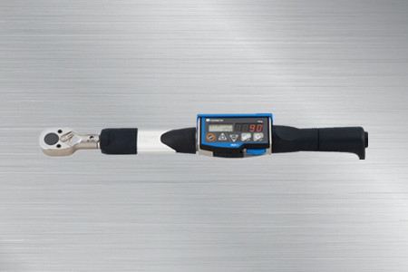 東日數(shù)字式角度扭力扳手CTA2