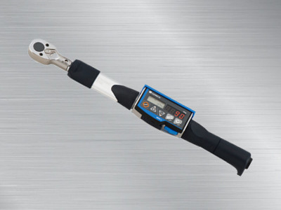 東日數(shù)字式角度扭力扳手CTA100N2X15D