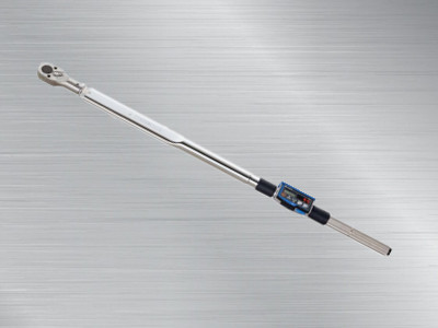 東日數(shù)字式角度扭力扳手CTA500N2X22D