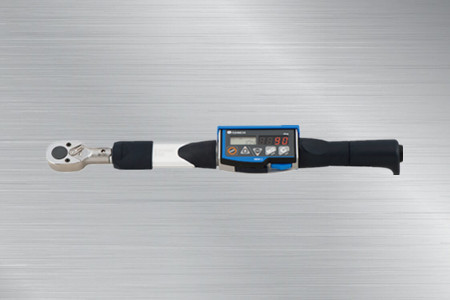 東日數字式角度扭力扳手CTA2-G