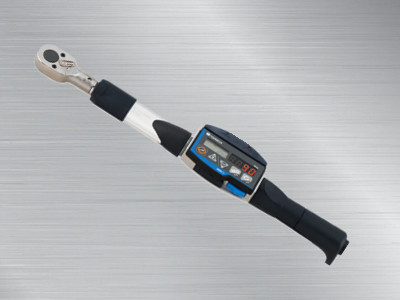 東日數字式角度扭力扳手CTA2-G