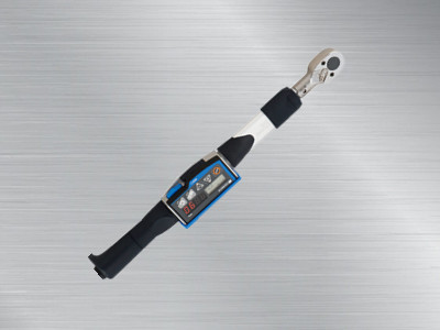 東日數字式角度扭力扳手CTA2-G