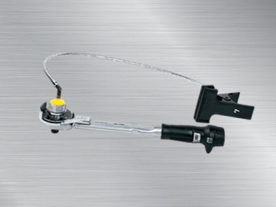 東日角度扭力扳手WQL100N4 東日角度扭力扳手WQL100N4