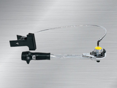 東日角度扭力扳手WQL100N4