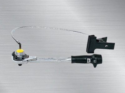 東日角度扭力扳手WQL100N4