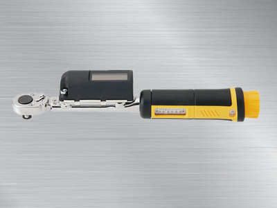 東日無(wú)線防錯(cuò)型扭力扳手QLBLE25N5 東日無(wú)線防錯(cuò)型扭力扳手QLBLE25N5