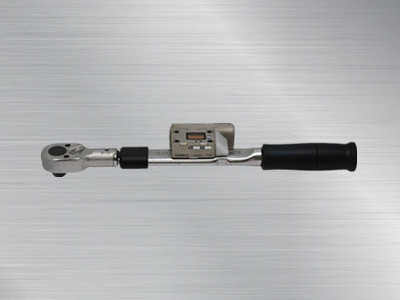 東日數據傳輸扭力扳手FD