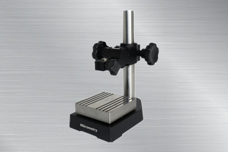 SSCS-0080德國密克微測比測臺