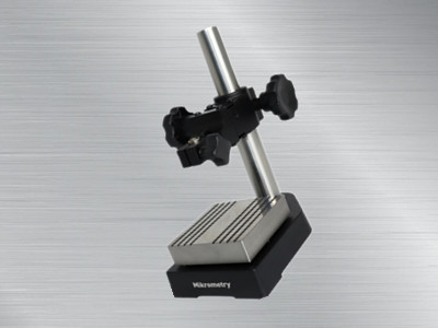 SSCS-0080德國密克微測比測臺