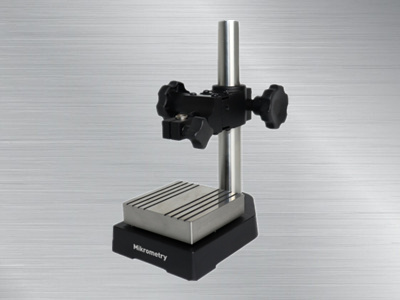 SSCS-0080德國密克微測比測臺