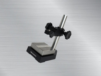 SSCS-0080德國密克微測比測臺