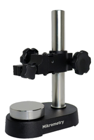 RSCS-0060密克微測比測臺. 