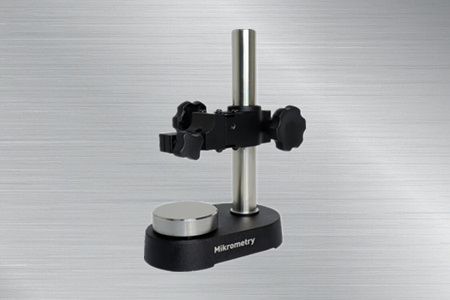 RSCS-0060密克微測比測臺