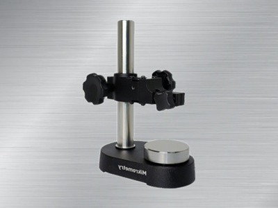 RSCS-0060密克微測比測臺