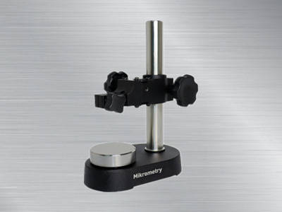 RSCS-0060密克微測比測臺