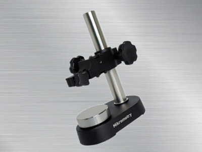 RSCS-0060密克微測比測臺