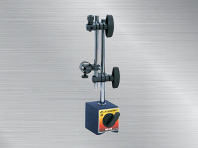 日本強力進口磁性表架MB-BV