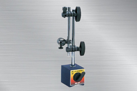 日本強力進口磁性表架MB-BV