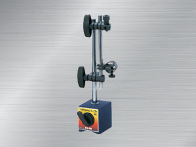 日本強力進口磁性表架MB-BV