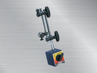 日本強力進口磁性表架MB-BV