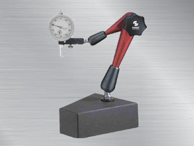 M-28.40瑞士FISSO量表座 M-28.40瑞士FISSO量表座