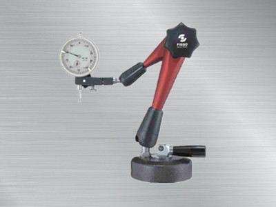 瑞士FISSO量表座M-28.20 瑞士FISSO量表座M-28.20