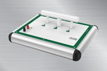 TD1020 50匝電流線圈