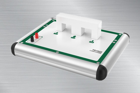 TD1022 100匝電流線圈