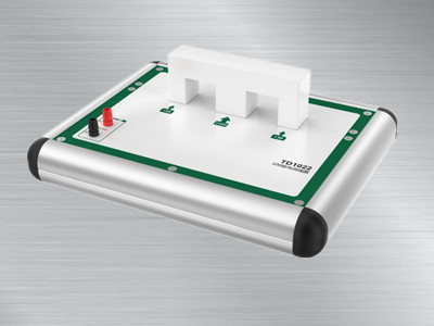 TD1022 100匝電流線圈