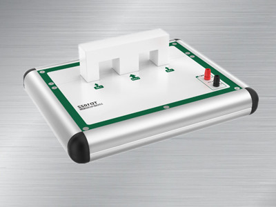 TD1022 100匝電流線圈