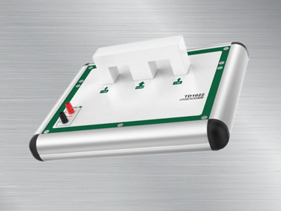 TD1022 100匝電流線圈