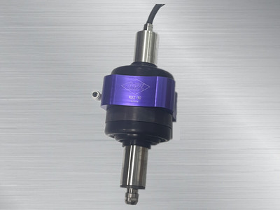 RBZ-30浮動(dòng)主軸