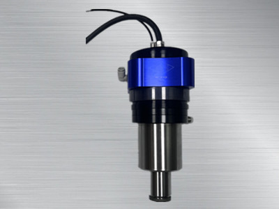 RBZ-30AQC浮動自動換刀主軸 RBZ-30AQC浮動自動換刀主軸