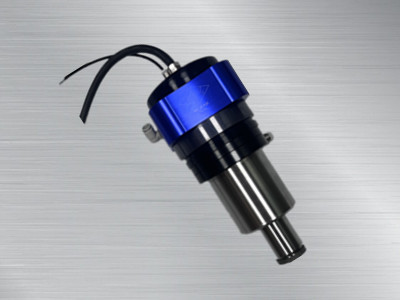 RBZ-30AQC浮動自動換刀主軸 