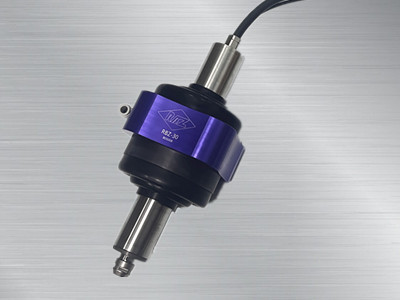 RBZ-30浮動主軸 RBZ-30浮動主軸