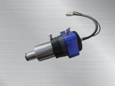 RBZ-40AQC浮動自動換刀主軸 